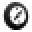 GPS Tuner Icon