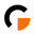 Grace Lighting Icon