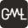GrAI Matter Labs Icon