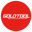 Goldsun Electronics Icon