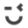 Goertek Icon