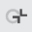 GlobalLogic Icon