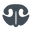 Go Dogo Icon
