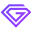 GEM the App Icon