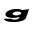 Glafit Icon