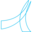 GHSP Icon
