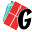 Gift3r App Icon