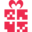 Giftapart Icon
