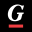 Gentec International Icon