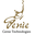 Genie Technologies Icon