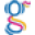 Genie Soft System Icon