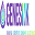 GenesInk Icon