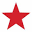 General Sound Icon