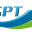 General Processor Technologies Icon