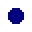 Gemalto Icon
