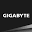 GIGABYTE Icon
