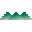 Green Hills Software Icon