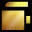 GaN Systems Icon
