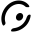 Ganzin Icon
