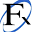 FX Technologies Icon