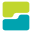 Fybr Icon