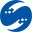Fullink Technology Icon