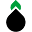 Fruition Icon