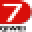 QIWEI Icon