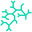 Foxberry Sensors Icon