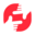 Frameo Icon