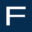 Forciot Icon