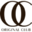 Original Club Icon