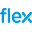 Flex Icon