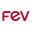 FEV Icon
