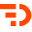 Firedome Icon