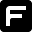 Firefly Icon