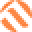 First Ascent Asset Management Icon