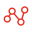 Firstbeat Icon