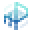 Fitpet Icon