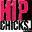 Hipchicksdowine Icon