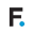 Finalee Icon