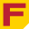 FANUC America Icon