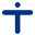 Tineco Icon