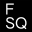 Factual Icon