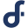 Foretellix Icon