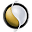 Soniclean Icon