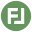 Furniture For Life Icon