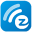 EZCast Icon