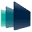 ExpoPolis Icon