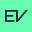 EVBox Icon
